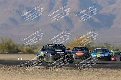 media/Nov-19-2022-Speed Ventures (Sat) [[eb5c8f9508]]/Race Group/Session 4 (Race Set 1)/